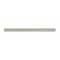 Ackland 1.03 in. T x 94 in. L x 2.23 in. W Belhaven Luxury Vinyl Flooring Trim Over Lapping Stair Nose AKVTVBELH-OSN - alternate 2